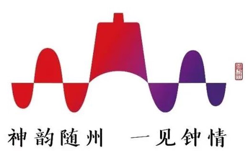 现代舞表演：舞蹈之树在新时代绽放